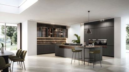 Cucine Moderne